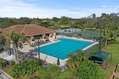 21269 Braxfield Loop, Estero, FL 33928 photo 34
