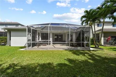 21269 Braxfield Loop, Estero, FL 33928 photo 30