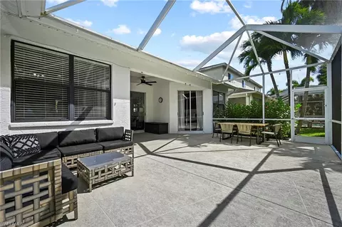21269 Braxfield Loop, Estero, FL 33928 photo 17
