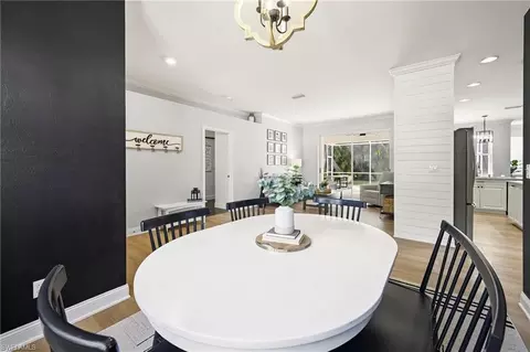 21269 Braxfield Loop, Estero, FL 33928 photo 8