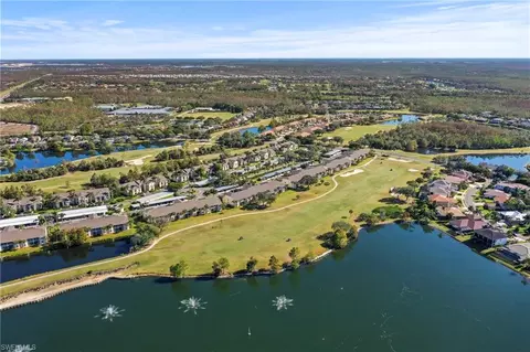 21269 Braxfield Loop, Estero, FL 33928 photo 35