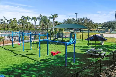 21269 Braxfield Loop, Estero, FL 33928 photo 37