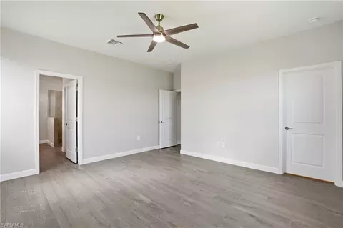 Other - 19213 Gentry Pl, Estero, FL 33928 photo 6 of 16