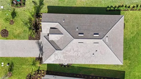 View/Area - 19213 Gentry Pl, Estero, FL 33928 photo 4 of 8
