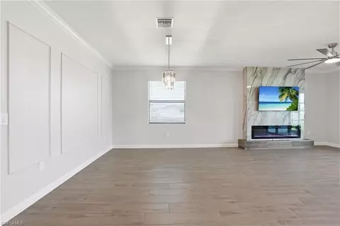 Living - 19213 Gentry Pl, Estero, FL 33928 photo 5 of 5