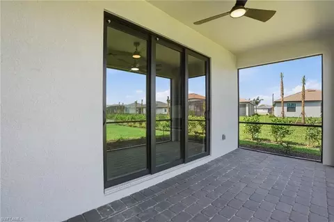 Other - 19213 Gentry Pl, Estero, FL 33928 photo 12 of 16