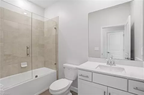 Bath - 19213 Gentry Pl, Estero, FL 33928 photo 3 of 3