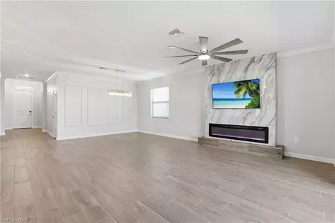 Living - 19213 Gentry Pl, Estero, FL 33928 photo 3 of 5