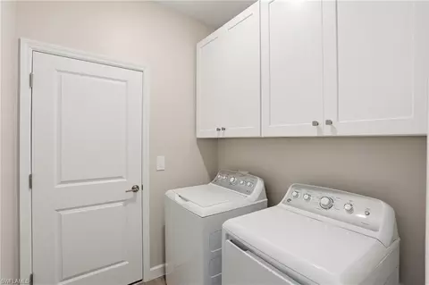 Other - 19213 Gentry Pl, Estero, FL 33928 photo 10 of 16
