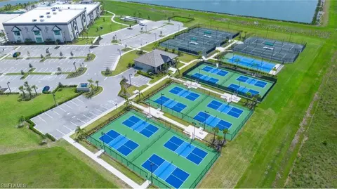 View/Area - 19213 Gentry Pl, Estero, FL 33928 photo 6 of 8