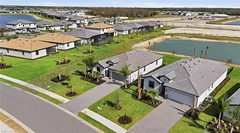 View/Area - 19213 Gentry Pl, Estero, FL 33928 photo 1 of 8