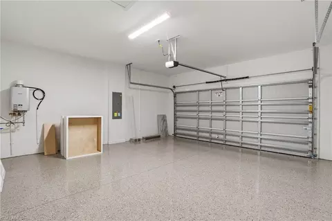 Other - 19213 Gentry Pl, Estero, FL 33928 photo 11 of 16
