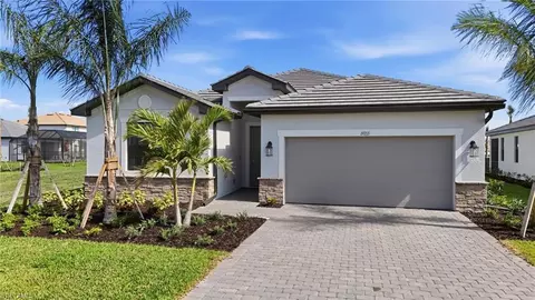 Other - 19213 Gentry Pl, Estero, FL 33928 photo 1 of 16