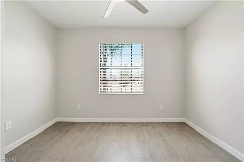 Bedroom - 19213 Gentry Pl, Estero, FL 33928 photo 3 of 5