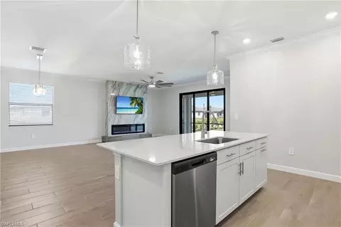 Other - 19213 Gentry Pl, Estero, FL 33928 photo 2 of 16