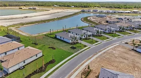 View/Area - 19213 Gentry Pl, Estero, FL 33928 photo 2 of 8