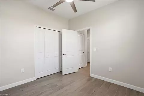 Other - 19213 Gentry Pl, Estero, FL 33928 photo 9 of 16