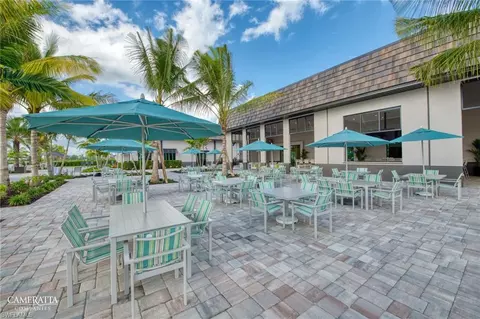View/Area - 19213 Gentry Pl, Estero, FL 33928 photo 7 of 8