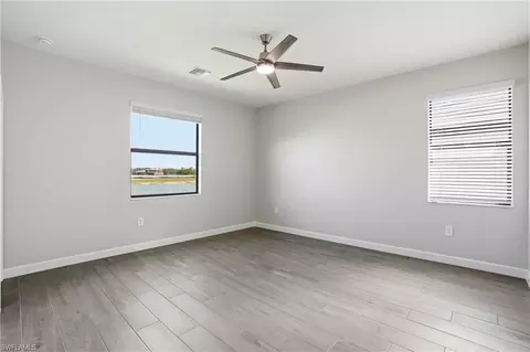 Other - 19213 Gentry Pl, Estero, FL 33928 photo 4 of 16