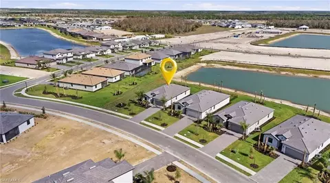View/Area - 19213 Gentry Pl, Estero, FL 33928 photo 3 of 8