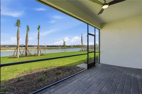 Other - 19213 Gentry Pl, Estero, FL 33928 photo 13 of 16