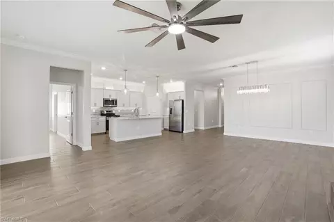 Living - 19213 Gentry Pl, Estero, FL 33928 photo 1 of 5