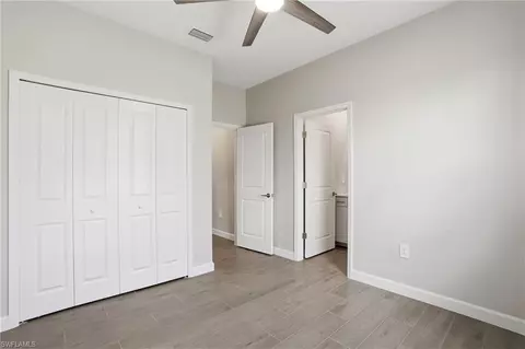 Other - 19213 Gentry Pl, Estero, FL 33928 photo 7 of 16