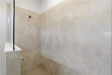 Bath - 19213 Gentry Pl, Estero, FL 33928 photo 1 of 3