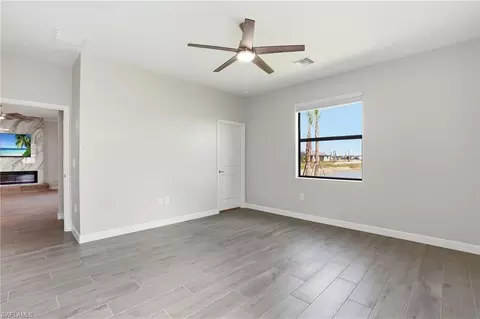 Other - 19213 Gentry Pl, Estero, FL 33928 photo 5 of 16