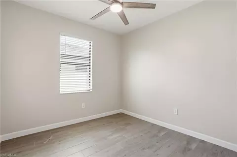 Other - 19213 Gentry Pl, Estero, FL 33928 photo 8 of 16