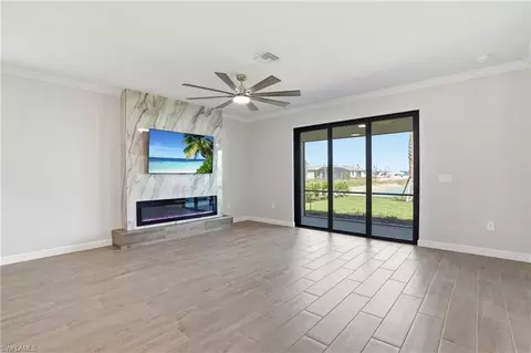 Living - 19213 Gentry Pl, Estero, FL 33928 photo 2 of 5