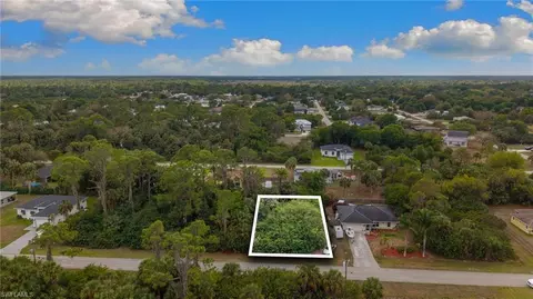 3729 Tallman St, Fort Myers, FL 33905