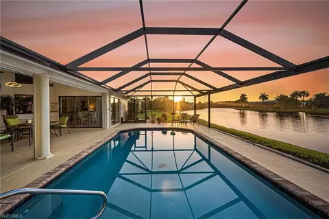 3668 Saybrook Pl, Bonita Springs, FL 34134