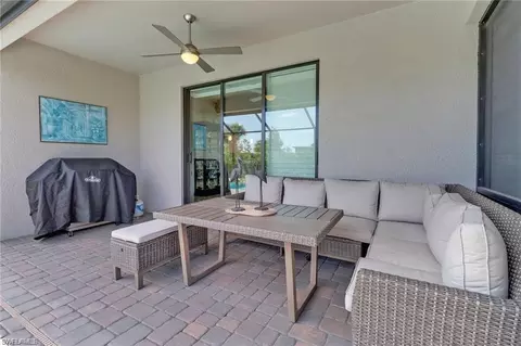 Other - 17609 Ashcomb Way, Estero, FL 33928 photo 1 of 13