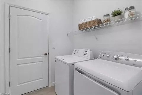 Other - 17609 Ashcomb Way, Estero, FL 33928 photo 3 of 13