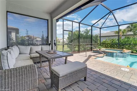 Other - 17609 Ashcomb Way, Estero, FL 33928 photo 2 of 13