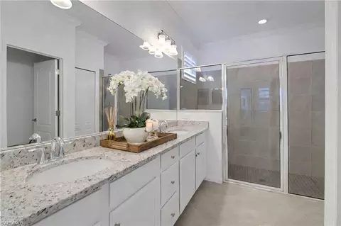 Bath - 17609 Ashcomb Way, Estero, FL 33928 photo 1 of 3