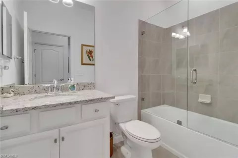 Bath - 17609 Ashcomb Way, Estero, FL 33928 photo 2 of 3