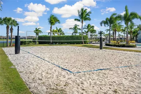 Other - 17609 Ashcomb Way, Estero, FL 33928 photo 5 of 13