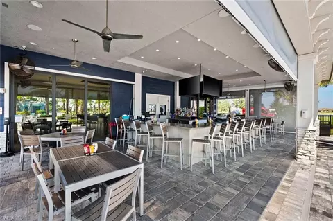 Other - 17609 Ashcomb Way, Estero, FL 33928 photo 9 of 13