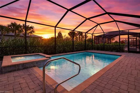 17609 Ashcomb Way, Estero, FL 33928