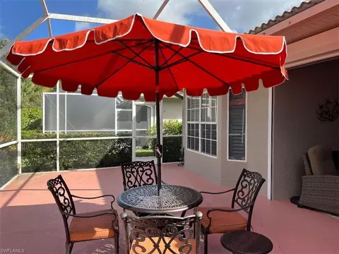 23115 Coconut Shores Dr, Bonita Springs, FL 34134