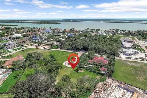 965 Leo Ct, Marco Island, FL 34145