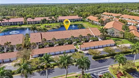 2386 Magnolia Ave #7816, Naples, FL 34112