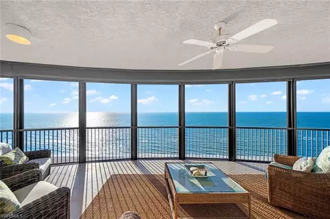 8665 Bay Colony Dr #1404, Naples, FL 34108