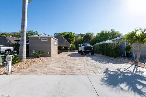 10267 Meadow Beauty Trl, Fort Myers, FL 33905