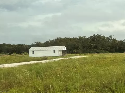 46310 Neal Rd, Punta Gorda, FL 33982
