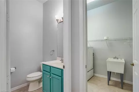 Other - 1880 Par Dr, Naples, FL 34120 photo 3 of 4