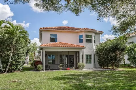 Exterior - 1880 Par Dr, Naples, FL 34120 photo 4 of 7