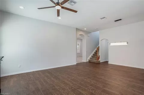 Living - 1880 Par Dr, Naples, FL 34120 photo 3 of 5